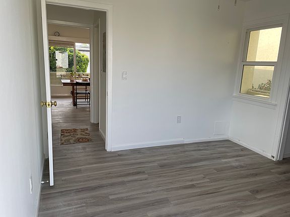 3rd image of 35 Ximeno Ave #C
