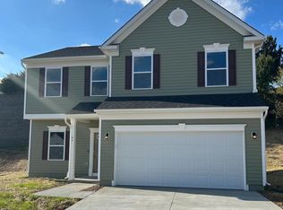 46 Signal Knob Cottage Dr, Strasburg, VA 22657