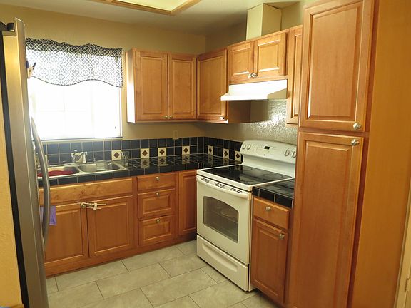 4th image of 3243 Pumpherston Way