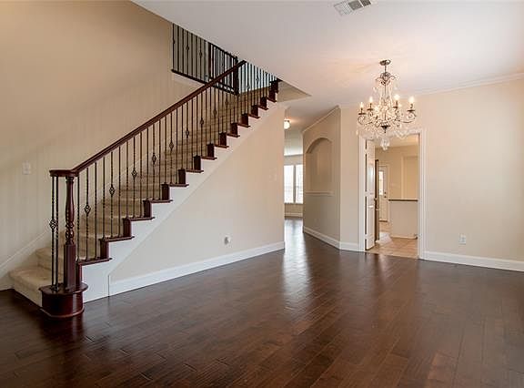 4th image of 1723 Lake Eden Dr