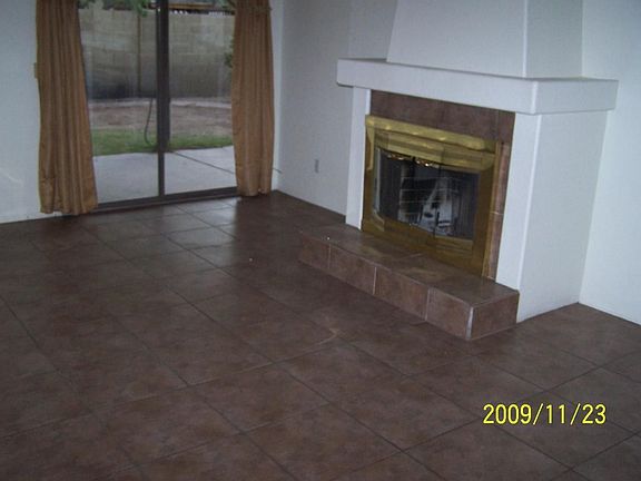 3rd image of 6405 W Golden Ln