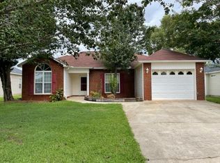 412 Dorothy Ct, Warner Robins, GA