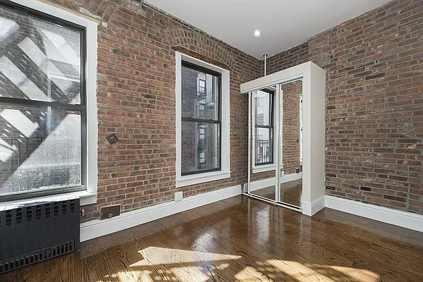 Rented by Bold New York | media 45