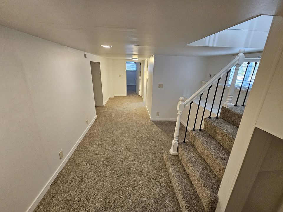 1st image of 7053 24th Ave NW