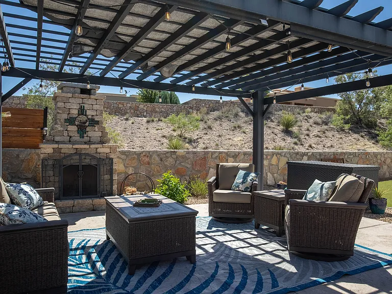 4210 Harp Ct #1 — Photo 39