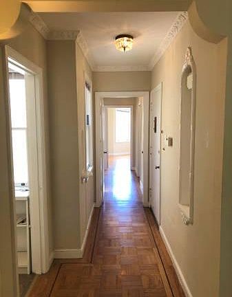 4th image of 3648 25th St