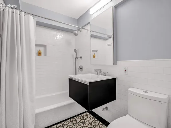 515 East 85th Street image 8 of 10