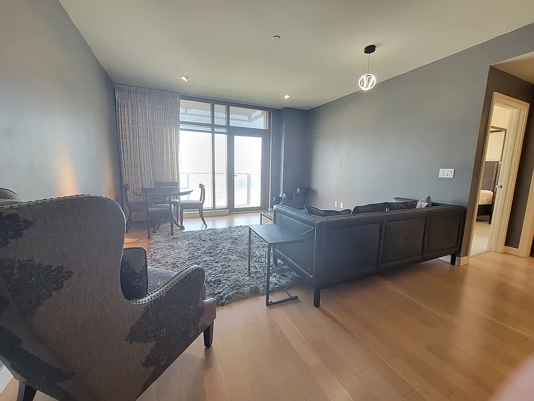 99 W South Temple #1605-1-1 — Photo 6