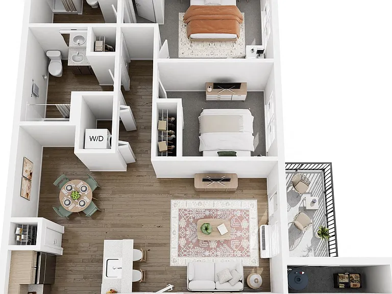 The Arvon — Photo 38