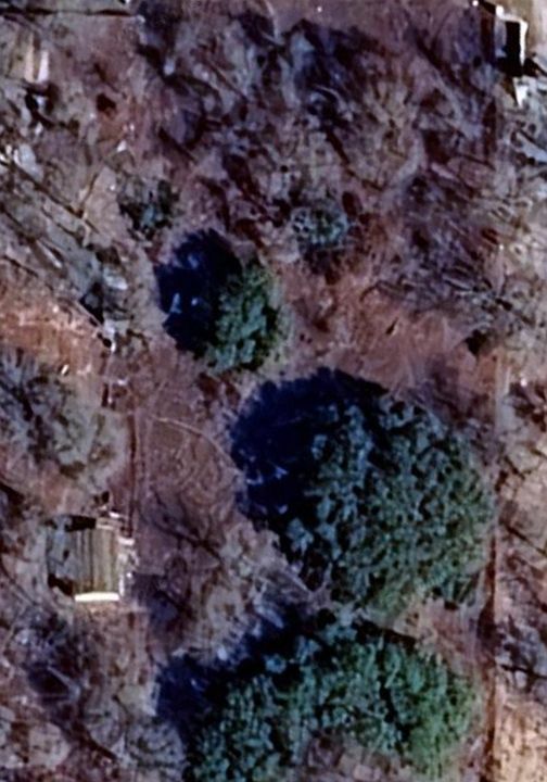 1st image of 1618 KERR CIR LOT 5