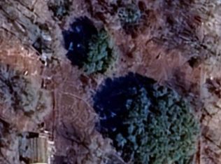 1618 KERR CIR LOT 5, San Antonio, TX 78264