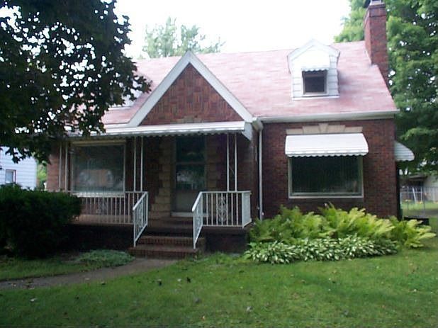 1st image of 474 Annawan Ln