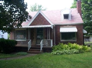 474 Annawan Ln, Youngstown, OH
