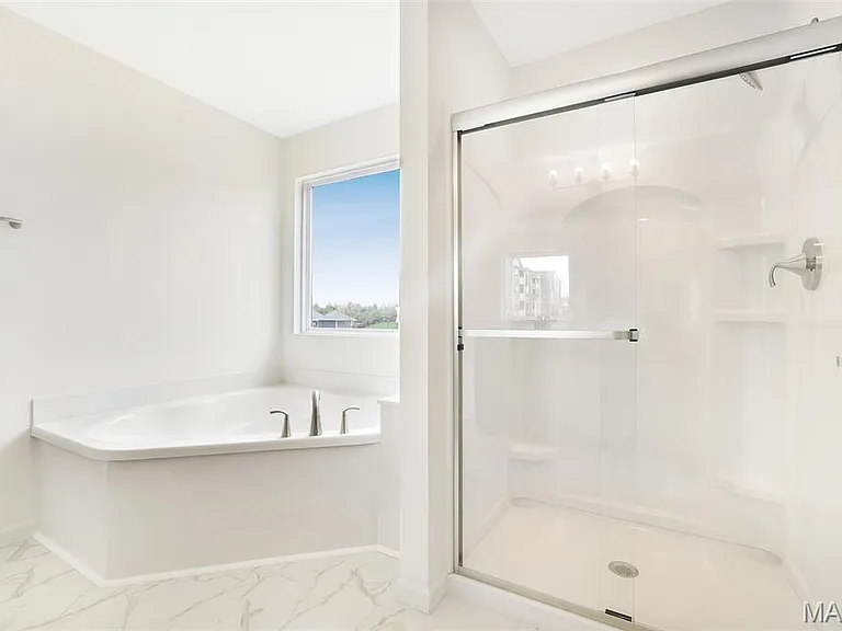 286 Osprey Ct — Photo 14