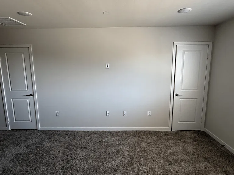 9535 Hannah Way #30 — Photo 23