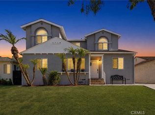 2628 Deerford St, Lakewood, CA 90712