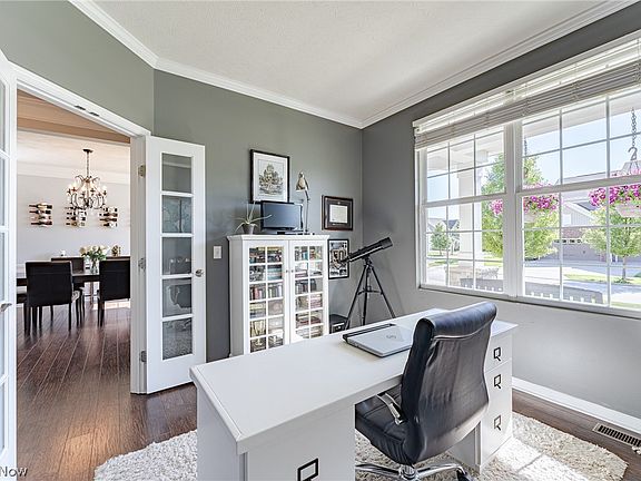 5th image of 5046 Little Brook Dr