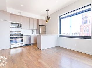 594 Bushwick Ave APT 608, Brooklyn, NY 11206