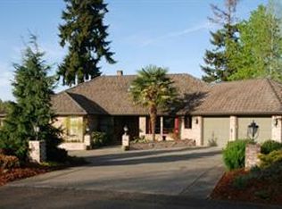 919 Surrey Trce SE, Tumwater, WA 98501