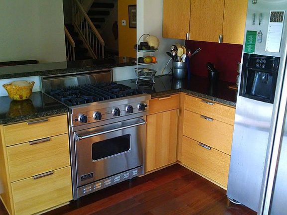 5th image of 1337 Sweetwater Ave