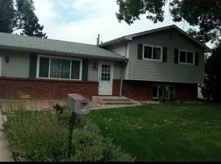 1608 Leesdale Ct, Fort Collins, CO 80521