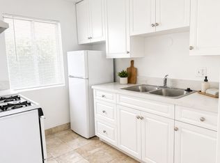 4525 Florida St APT 4, San Diego, CA 92116