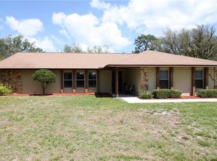 1326 Timberidge Loop N, Lakeland, FL 33809