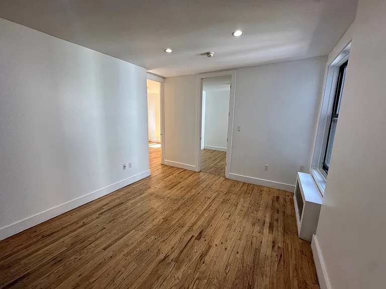 6803 3rd Ave #C1 — Photo 3