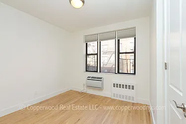 Rented by Copperwood Real Estate