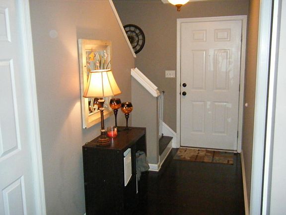 3rd image of 6515 Doe Creek Way