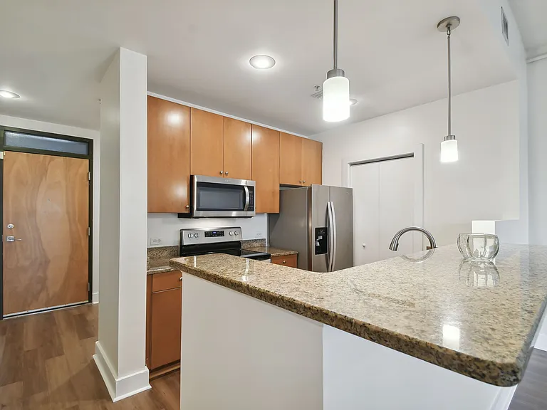 1501 Doyle Carlton Dr #109 — Photo 10