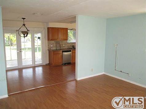 2nd image of 338 Cypress Dr