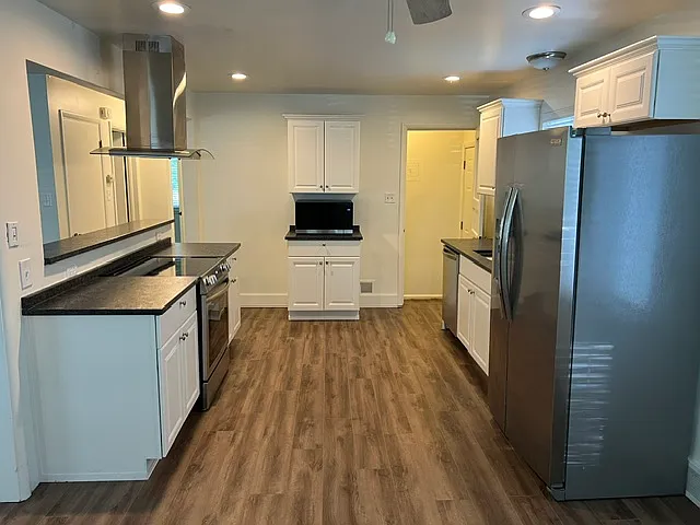 1017 S 800 E — Photo 37