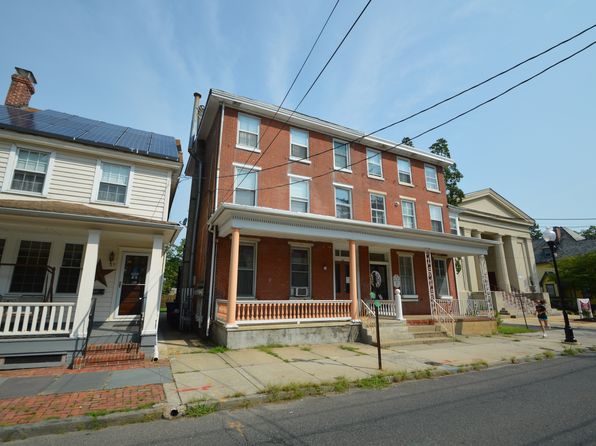 29 Garden St APT 4