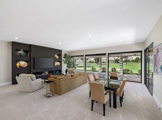 5 Lafayette Dr, Rancho Mirage, CA 92270