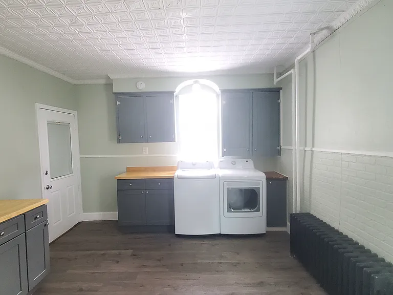 750 Bleecker St #2-R — Photo 5