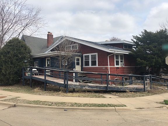 2nd image of 1283 N Main St