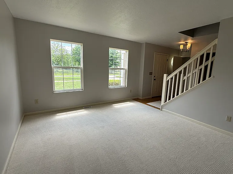 5990 Rings Rd — Photo 19