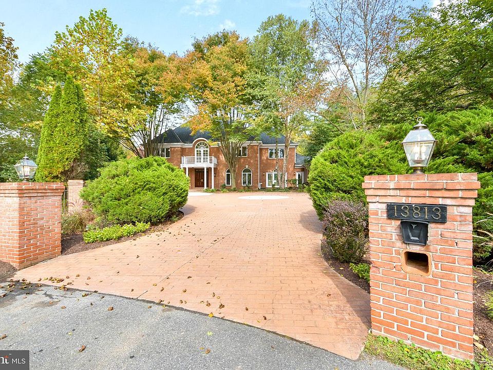 1st image of 13813 Hidden Glen Ln