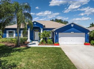 3612 2nd St SW, Vero Beach, FL 32968