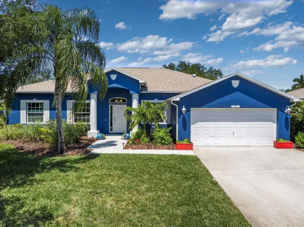 3612 2nd Street, Vero Beach, FL 32968