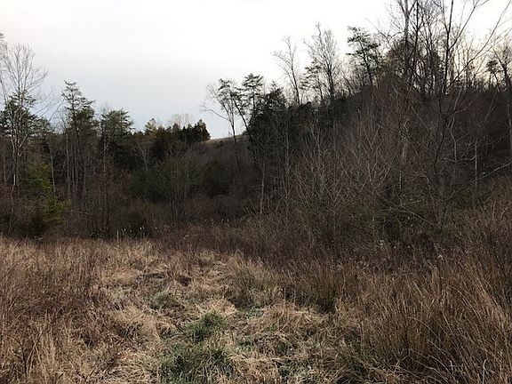 5th image of Vista Dr