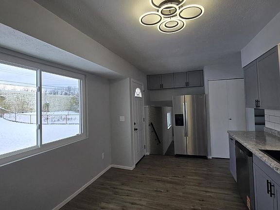 5th image of 11518 Raphael Pl