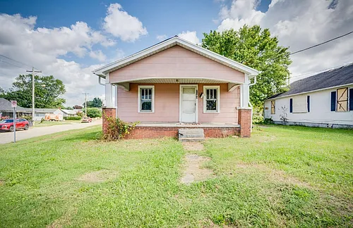 2100 Berry St Photo 1 2100 Berry St Photo 1