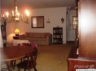 3 Marston Row, Manchester, NJ 08759