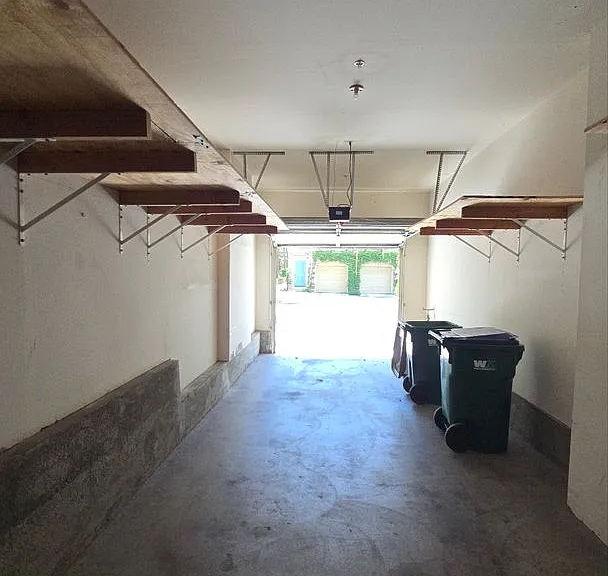 308 Bella Terra — Photo 37
