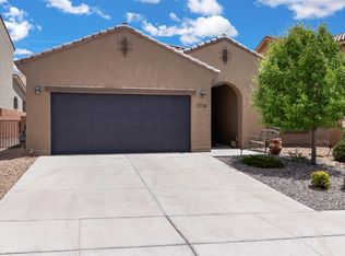 2728 Delicias Rd SE, Rio Rancho, NM 87124