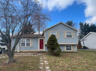 5651 Singletree Dr, Frederick, MD 21703