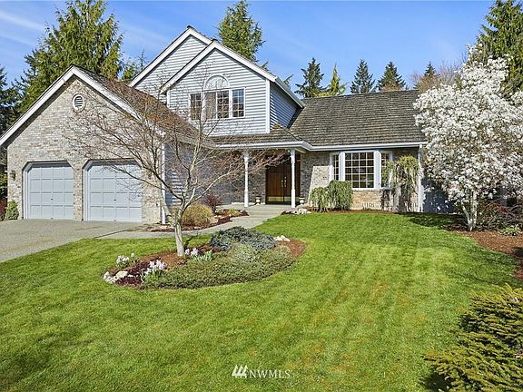 3rd image of 6122 145th Ct NE