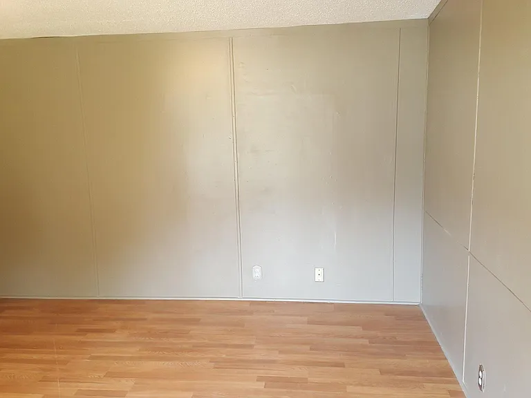 35649 Durango Dr #3 — Photo 10